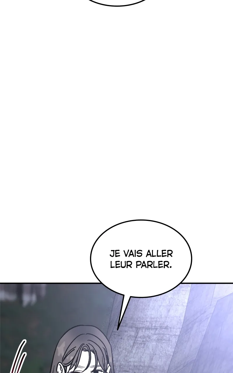 Read For The Queendom FR Manga Online