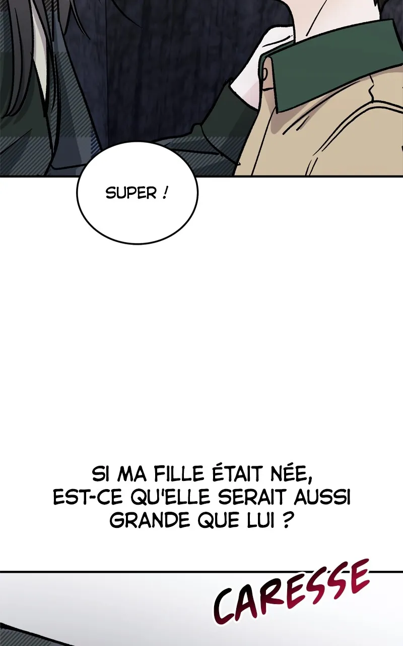 Read For The Queendom FR Manga Online