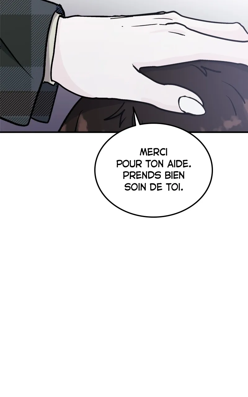 Read For The Queendom FR Manga Online