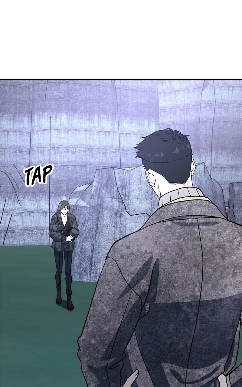 Read For The Queendom FR Manga Online