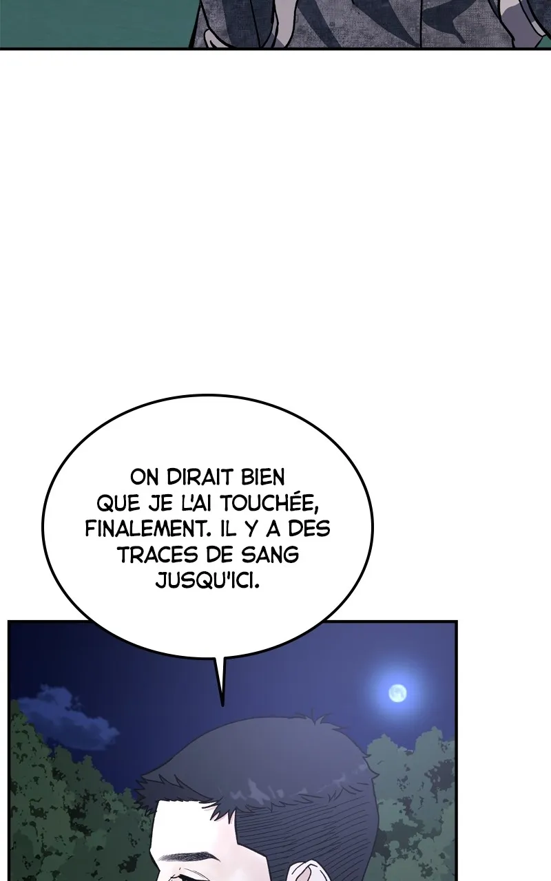 Read For The Queendom FR Manga Online