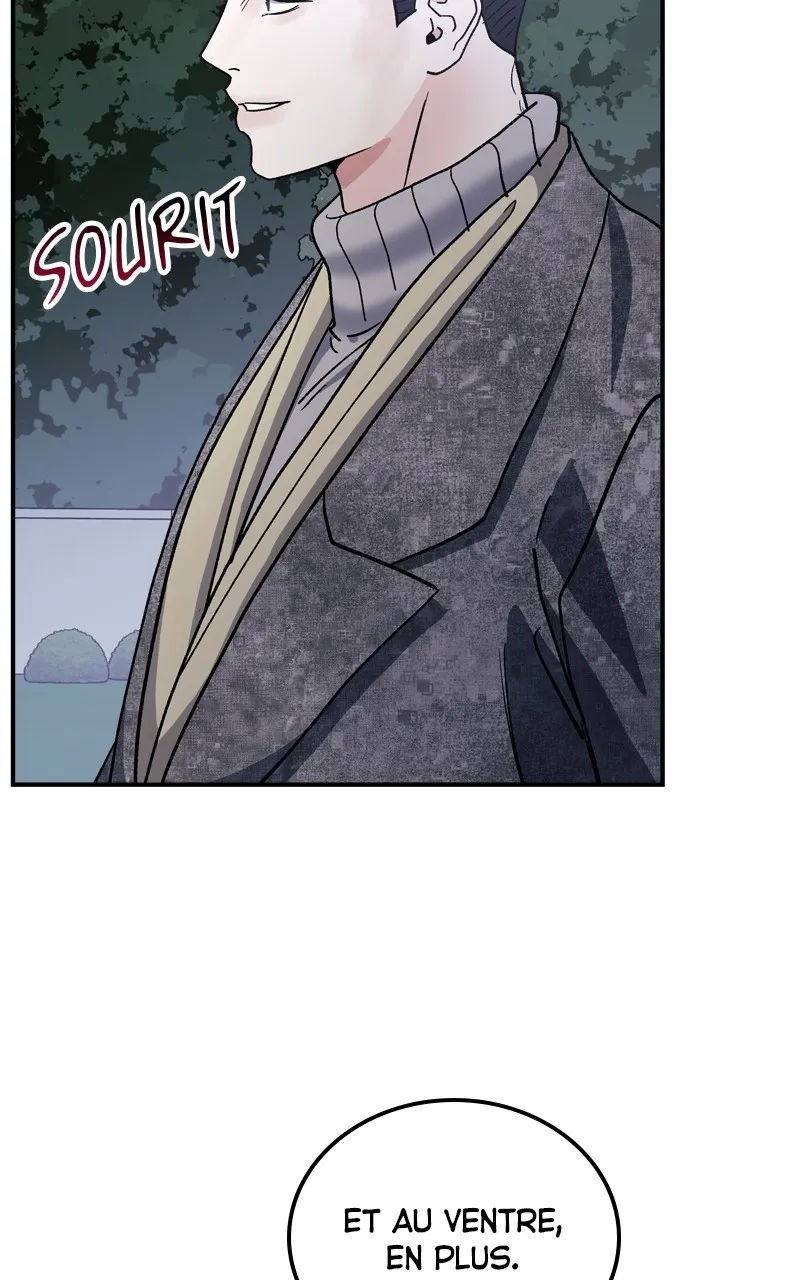 Read For The Queendom FR Manga Online