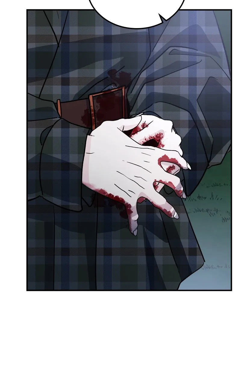 Read For The Queendom FR Manga Online