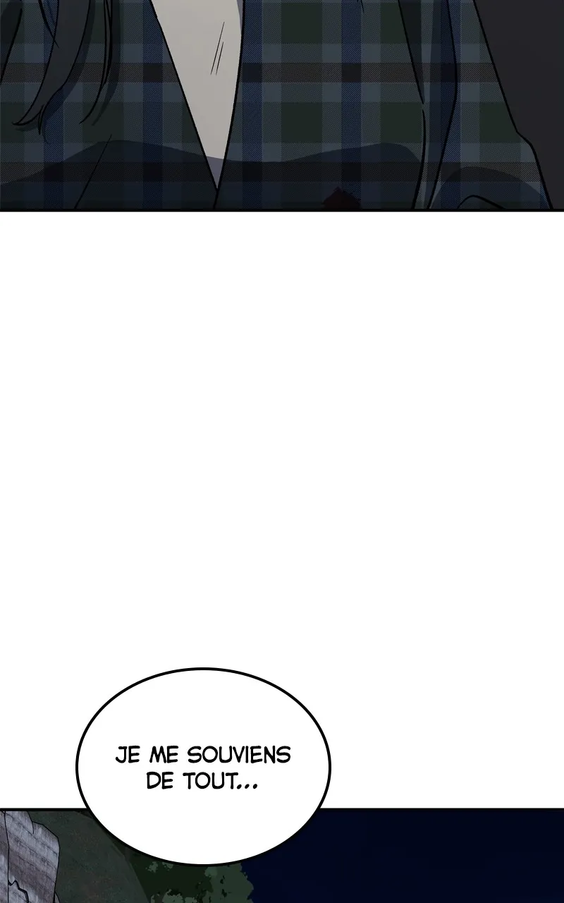 Read For The Queendom FR Manga Online