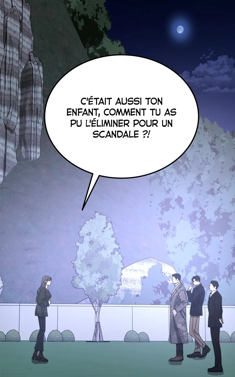 Read For The Queendom FR Manga Online