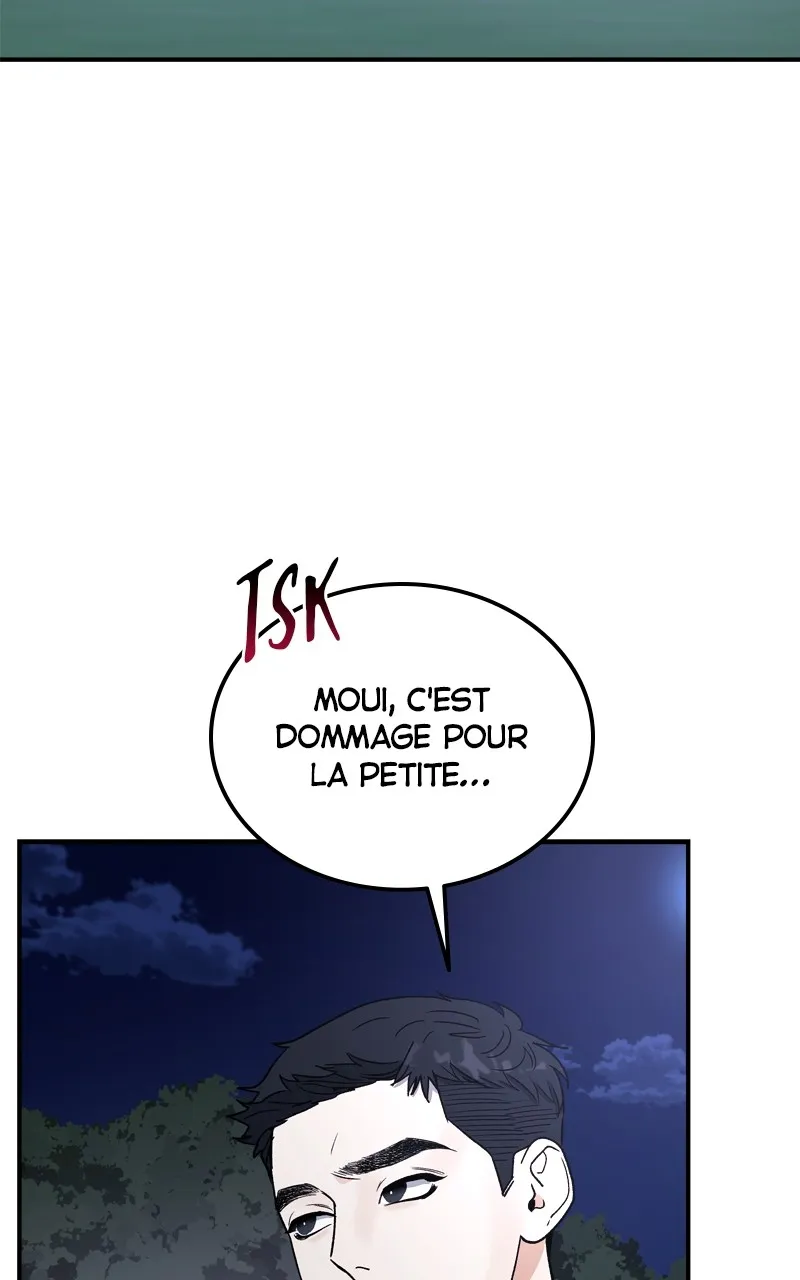 Read For The Queendom FR Manga Online