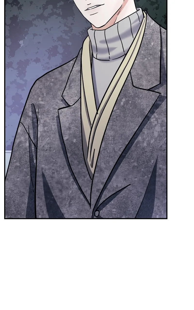 Read For The Queendom FR Manga Online