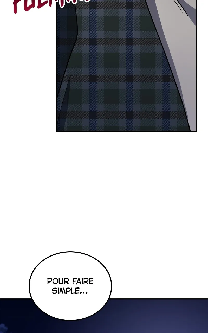 Read For The Queendom FR Manga Online