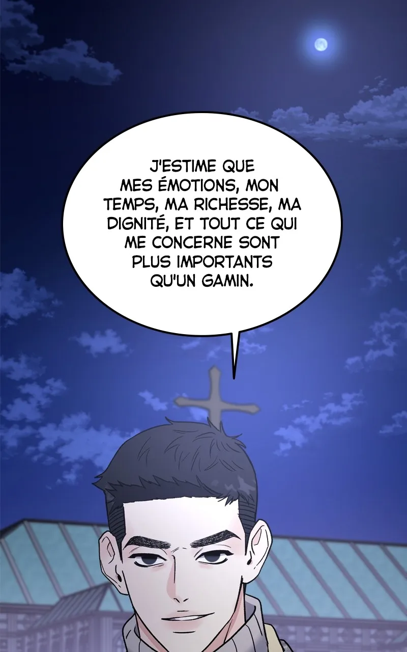 Read For The Queendom FR Manga Online