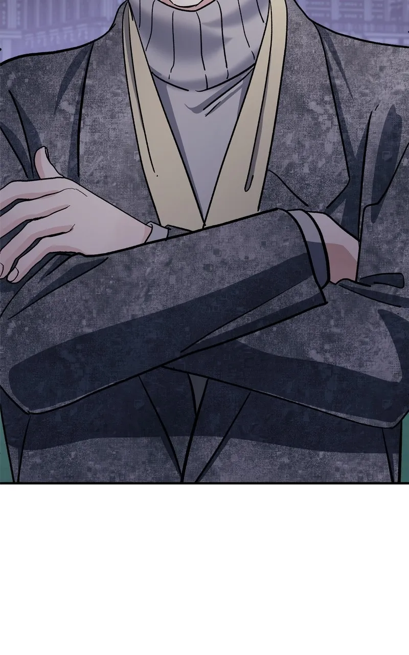 Read For The Queendom FR Manga Online