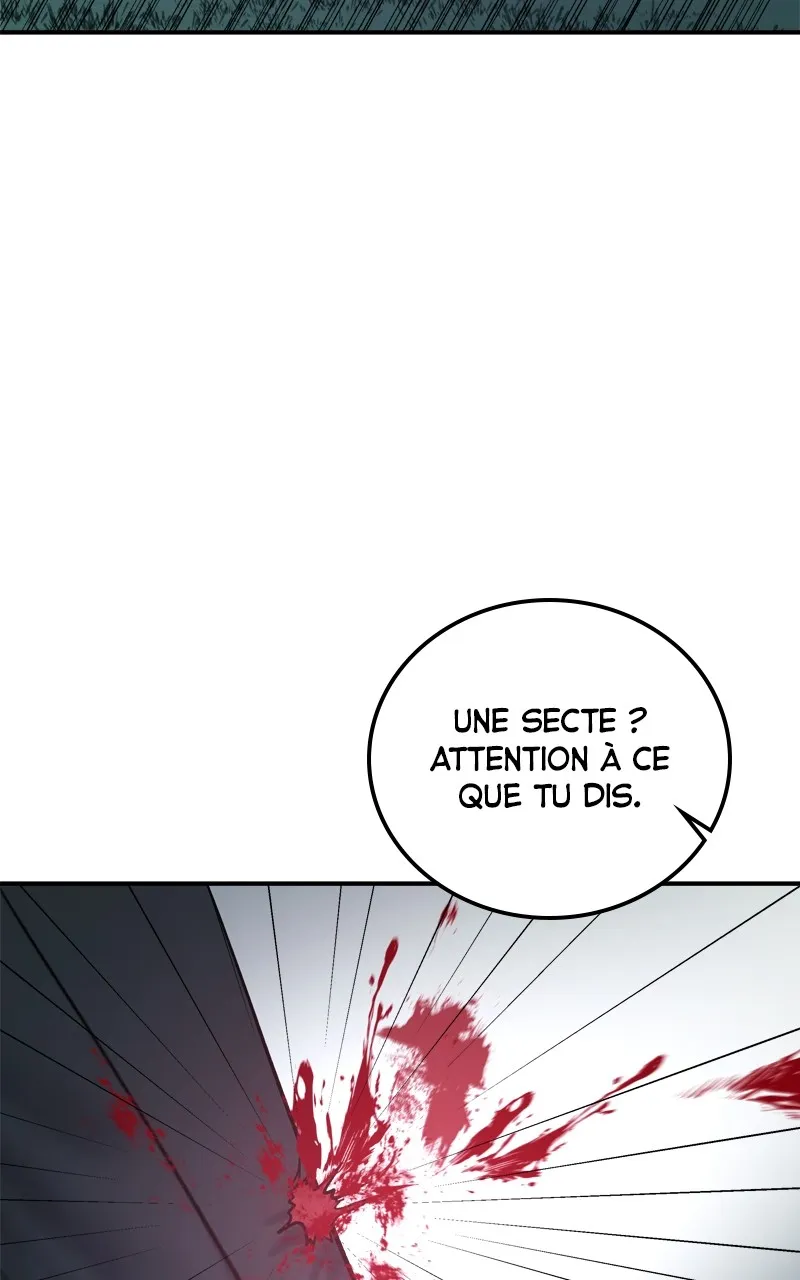 Read For The Queendom FR Manga Online