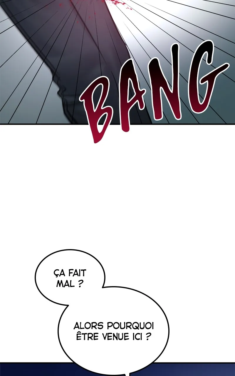 Read For The Queendom FR Manga Online