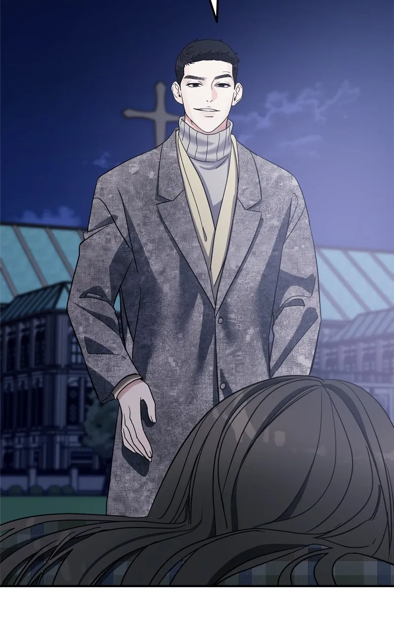 Read For The Queendom FR Manga Online