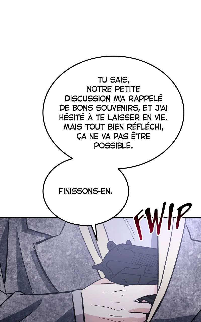 Read For The Queendom FR Manga Online