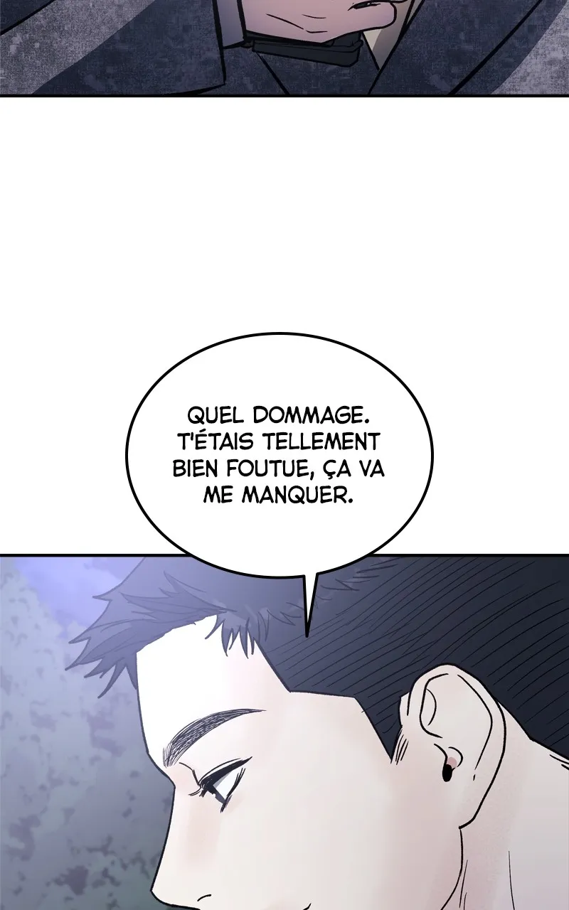 Read For The Queendom FR Manga Online