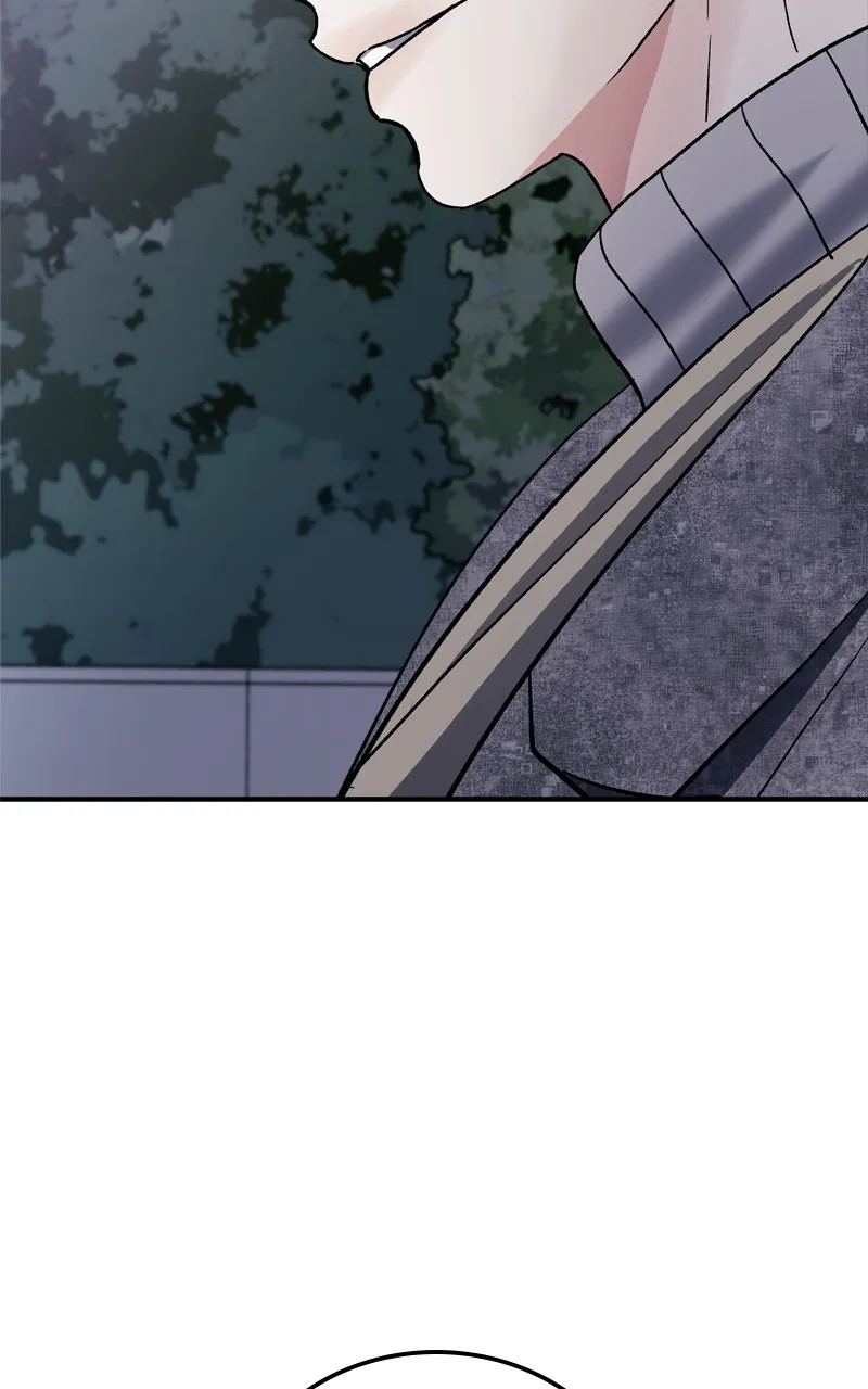 Read For The Queendom FR Manga Online