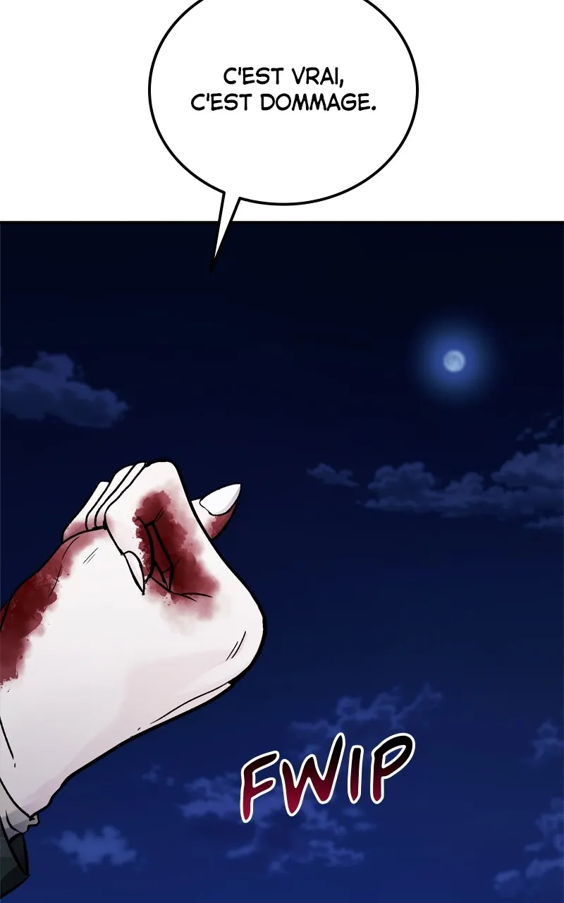 Read For The Queendom FR Manga Online