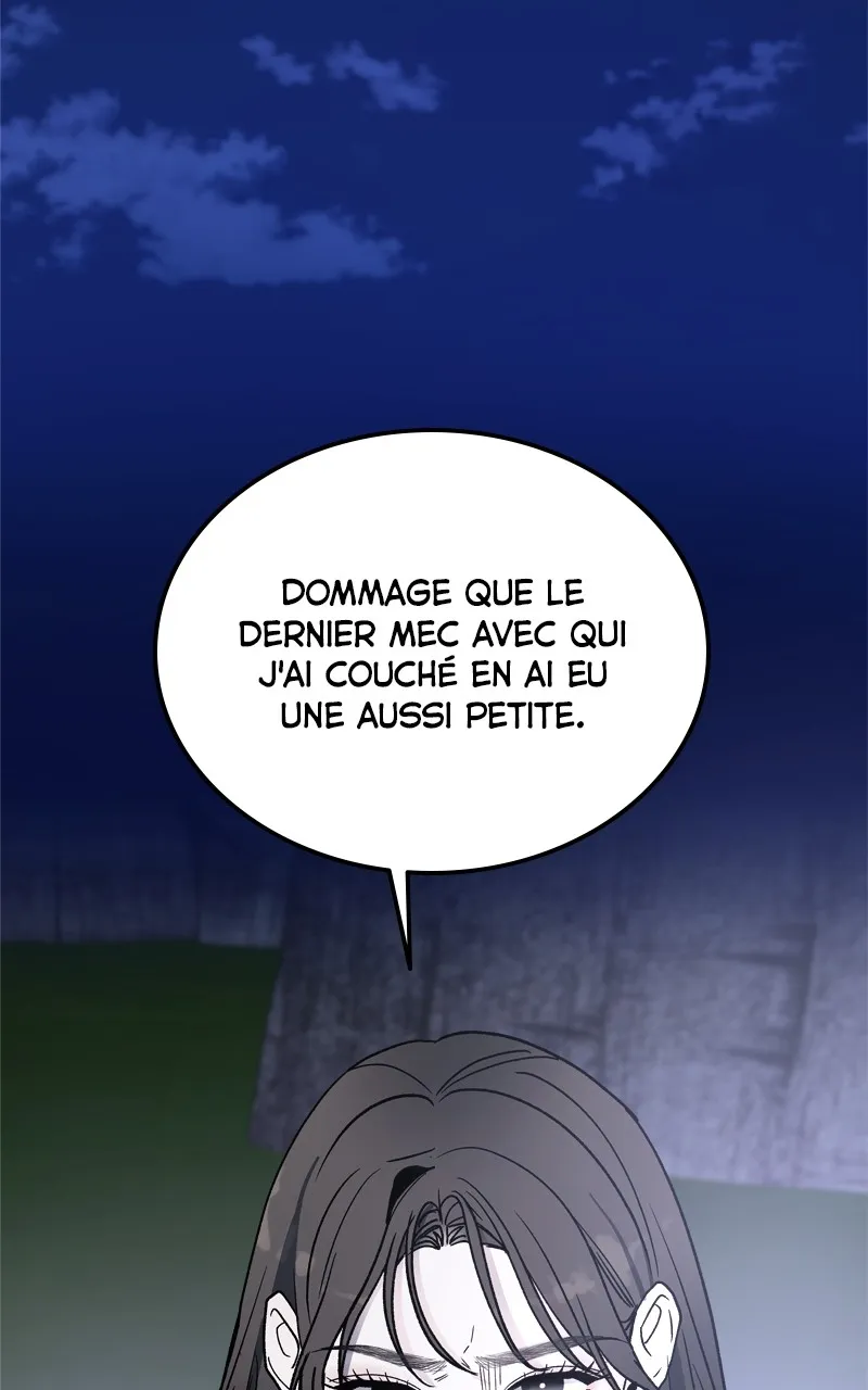 Read For The Queendom FR Manga Online