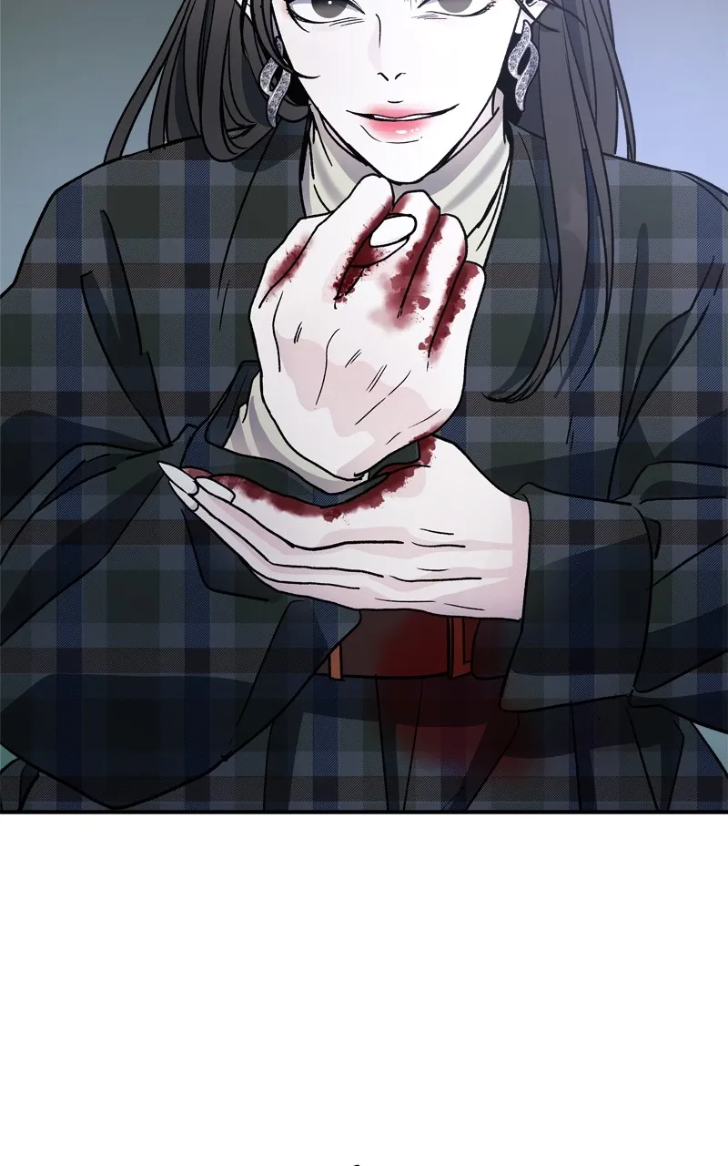 Read For The Queendom FR Manga Online