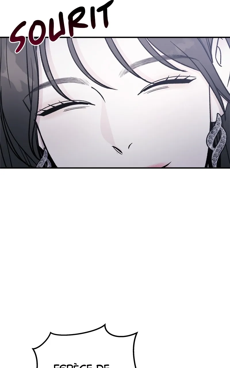 Read For The Queendom FR Manga Online