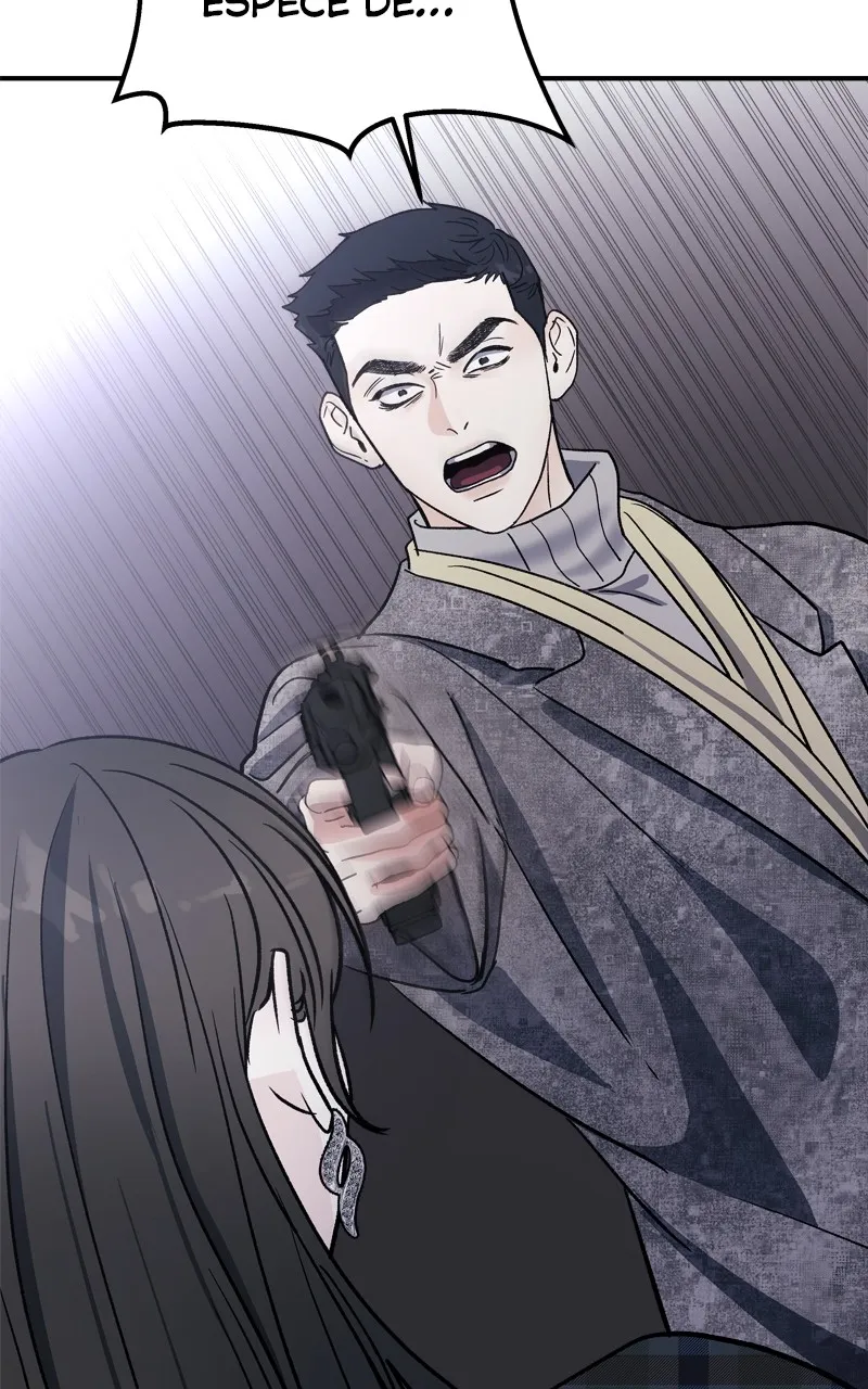 Read For The Queendom FR Manga Online