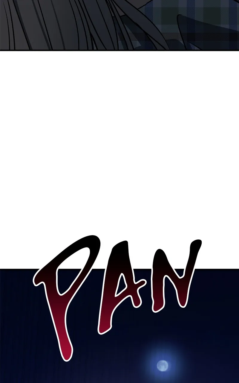 Read For The Queendom FR Manga Online