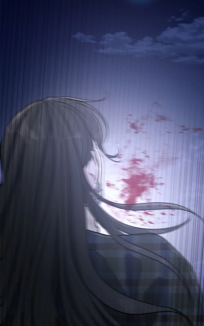 Read For The Queendom FR Manga Online