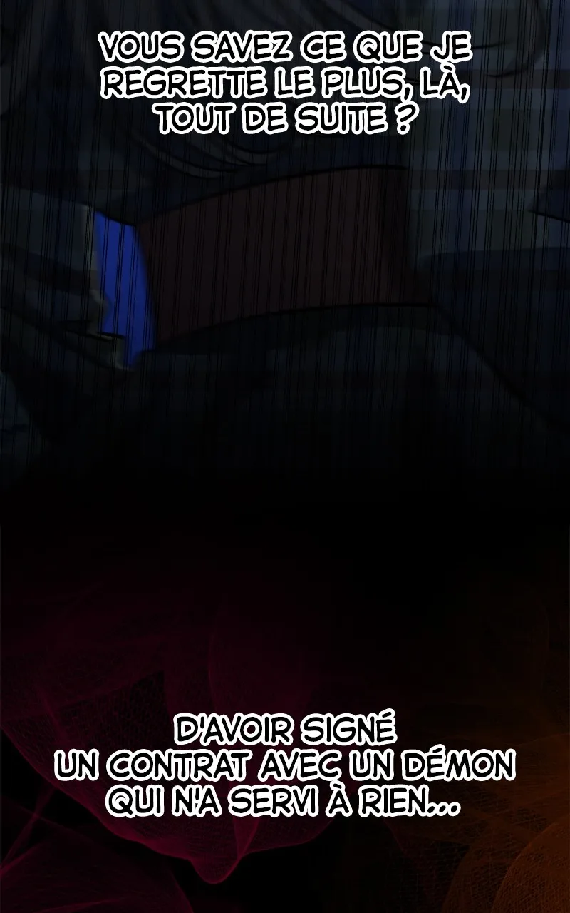 Read For The Queendom FR Manga Online