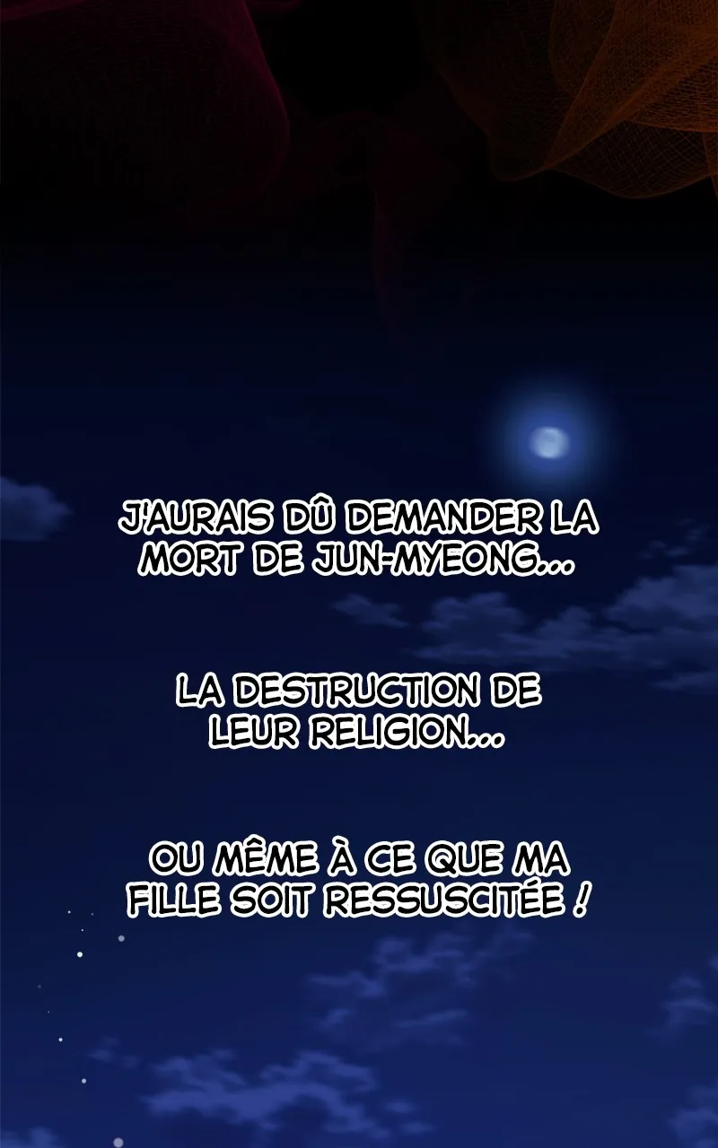 Read For The Queendom FR Manga Online