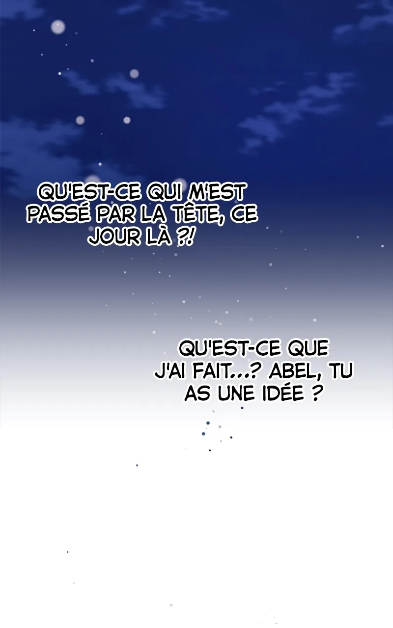 Read For The Queendom FR Manga Online