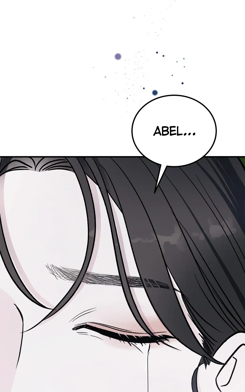 Read For The Queendom FR Manga Online