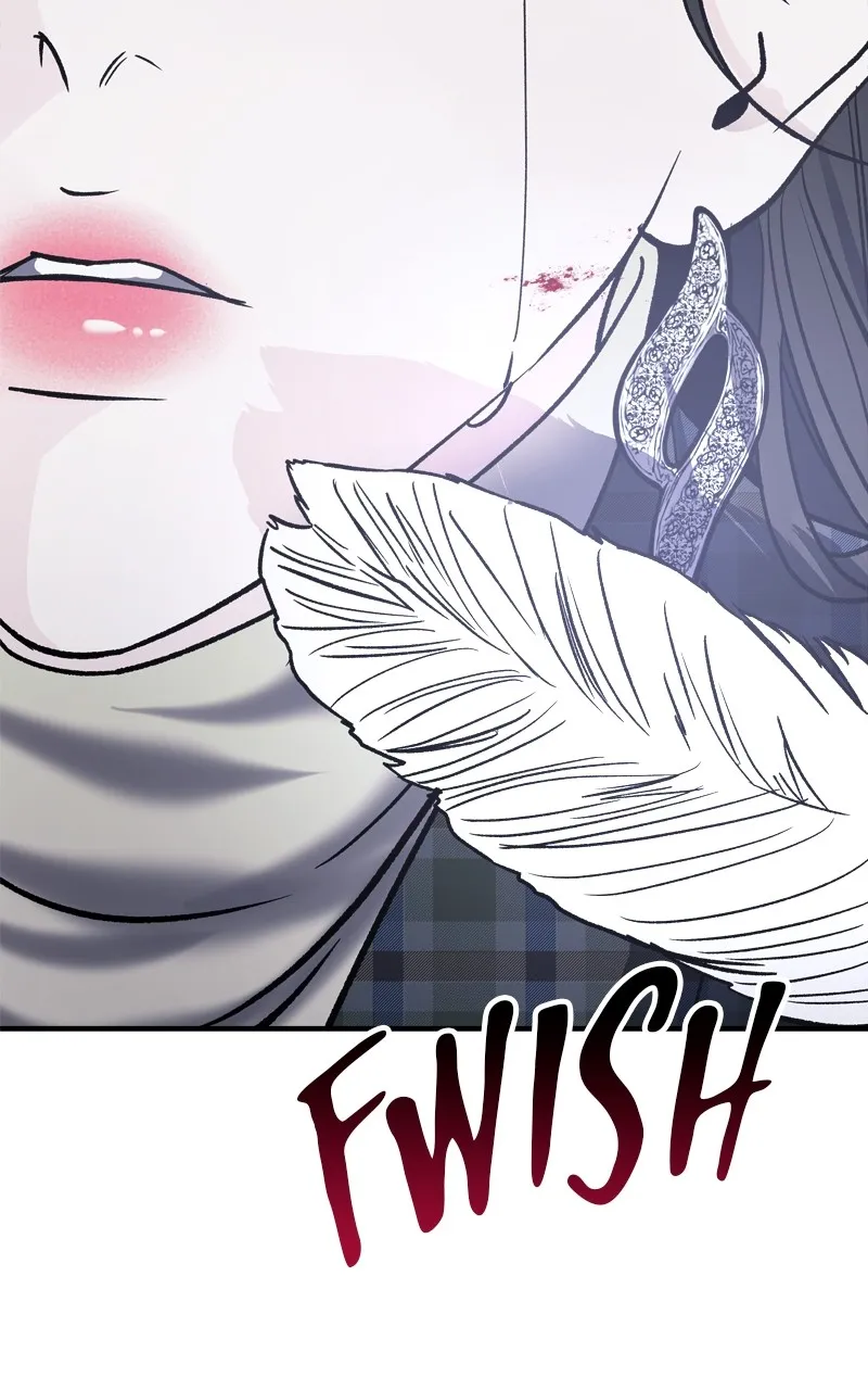 Read For The Queendom FR Manga Online