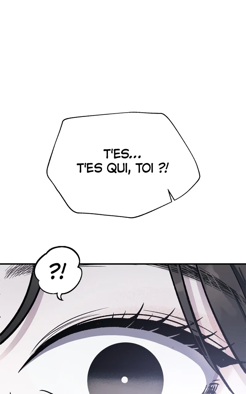 Read For The Queendom FR Manga Online