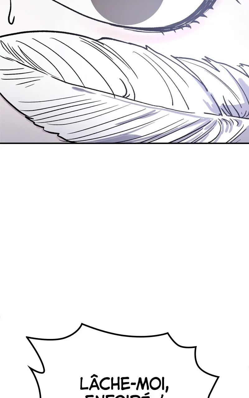 Read For The Queendom FR Manga Online