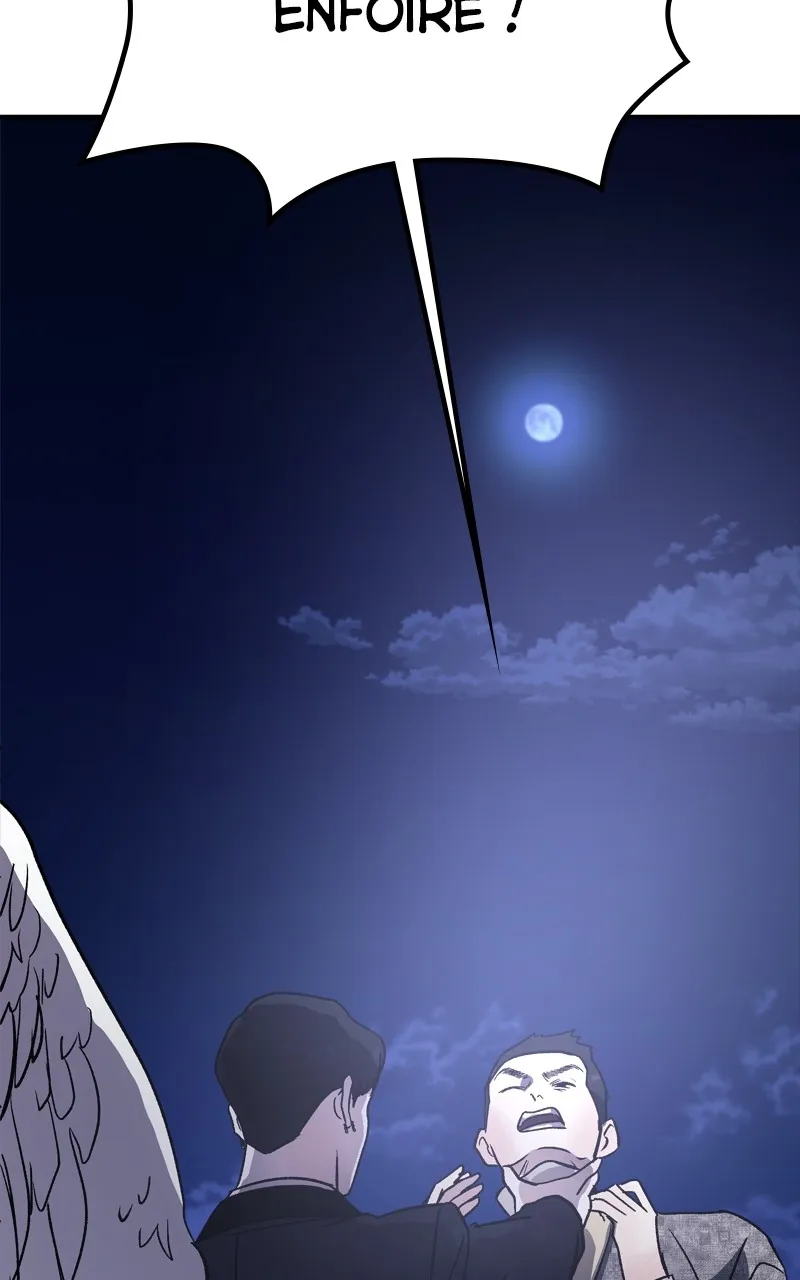 Read For The Queendom FR Manga Online