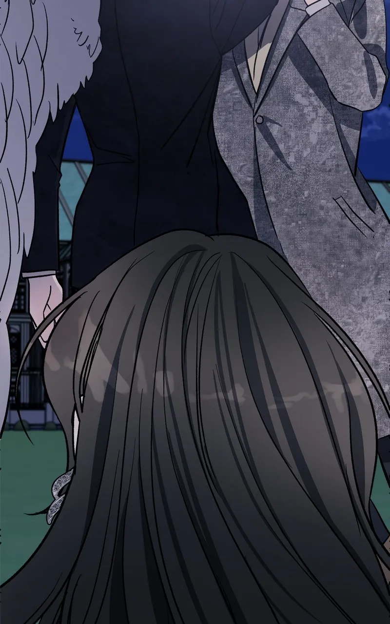 Read For The Queendom FR Manga Online