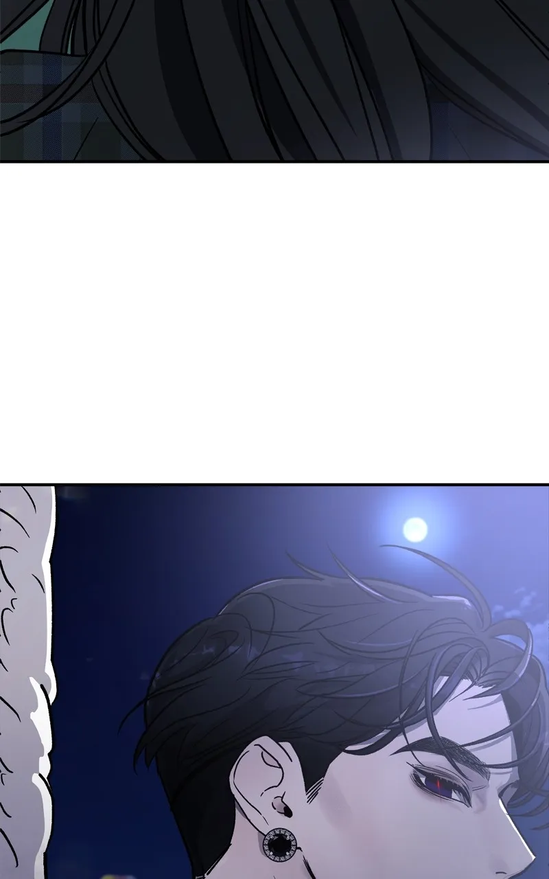 Read For The Queendom FR Manga Online