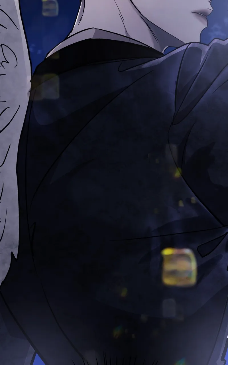 Read For The Queendom FR Manga Online