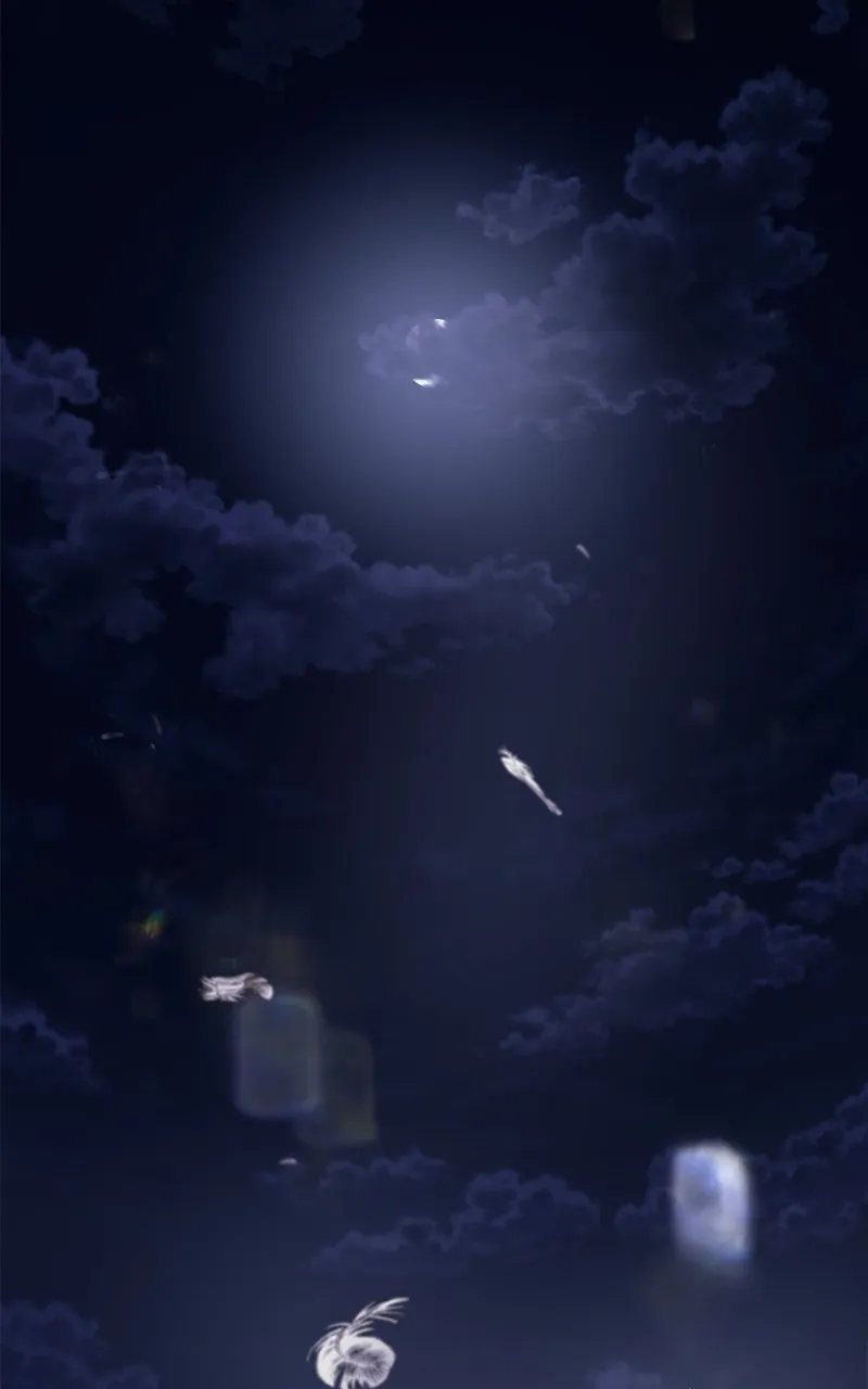 Read For The Queendom FR Manga Online