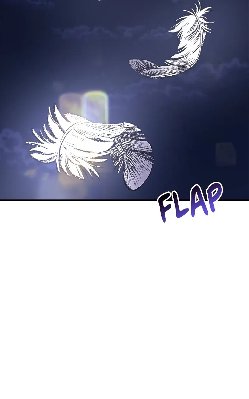 Read For The Queendom FR Manga Online