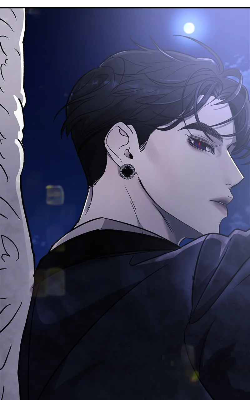 Read For The Queendom FR Manga Online