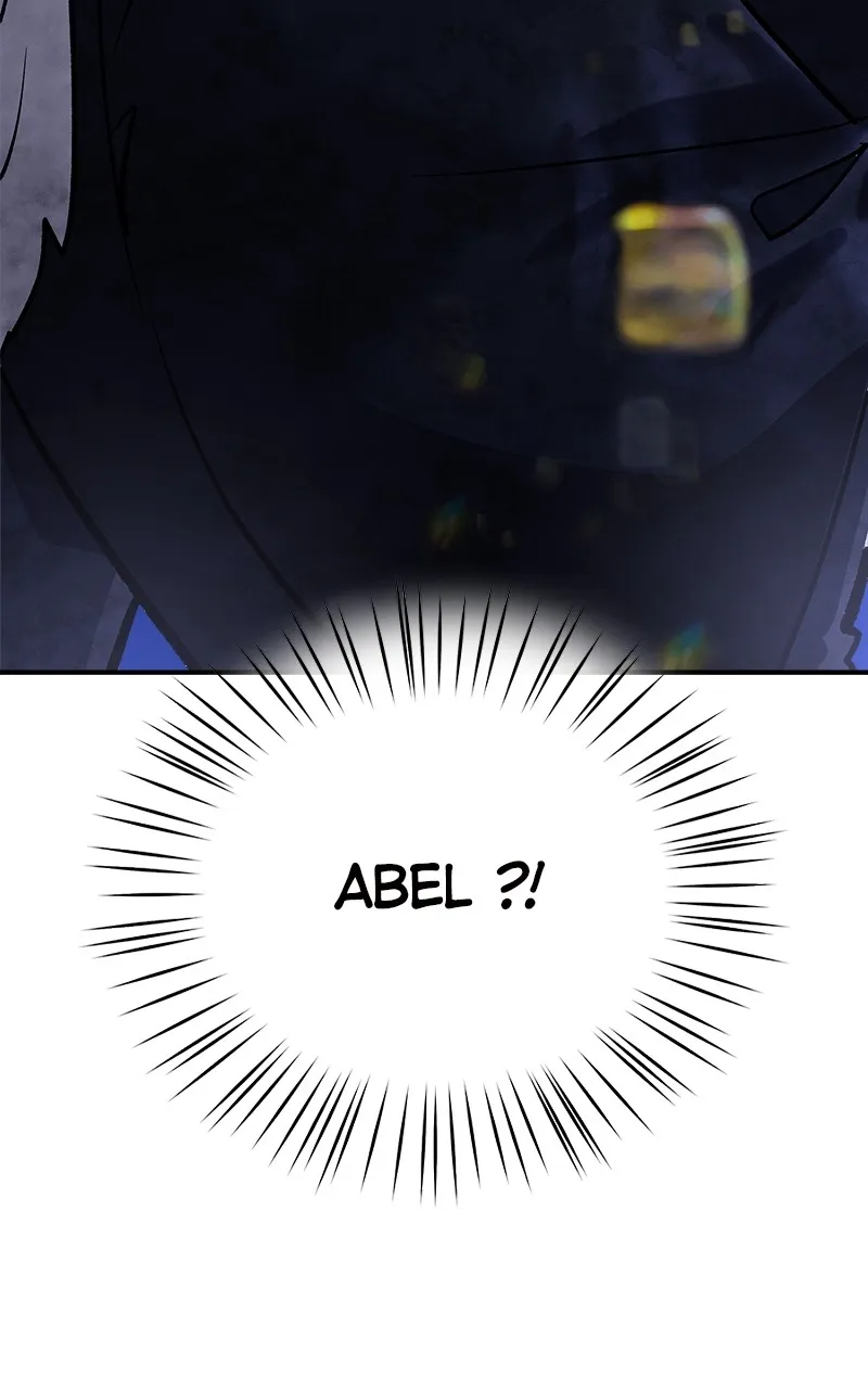 Read For The Queendom FR Manga Online