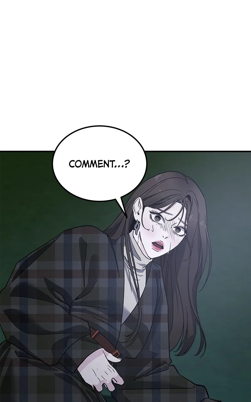 Read For The Queendom FR Manga Online