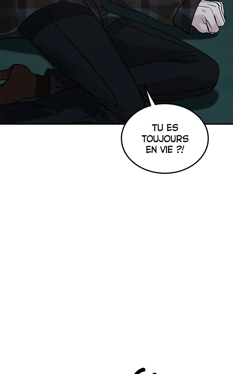 Read For The Queendom FR Manga Online