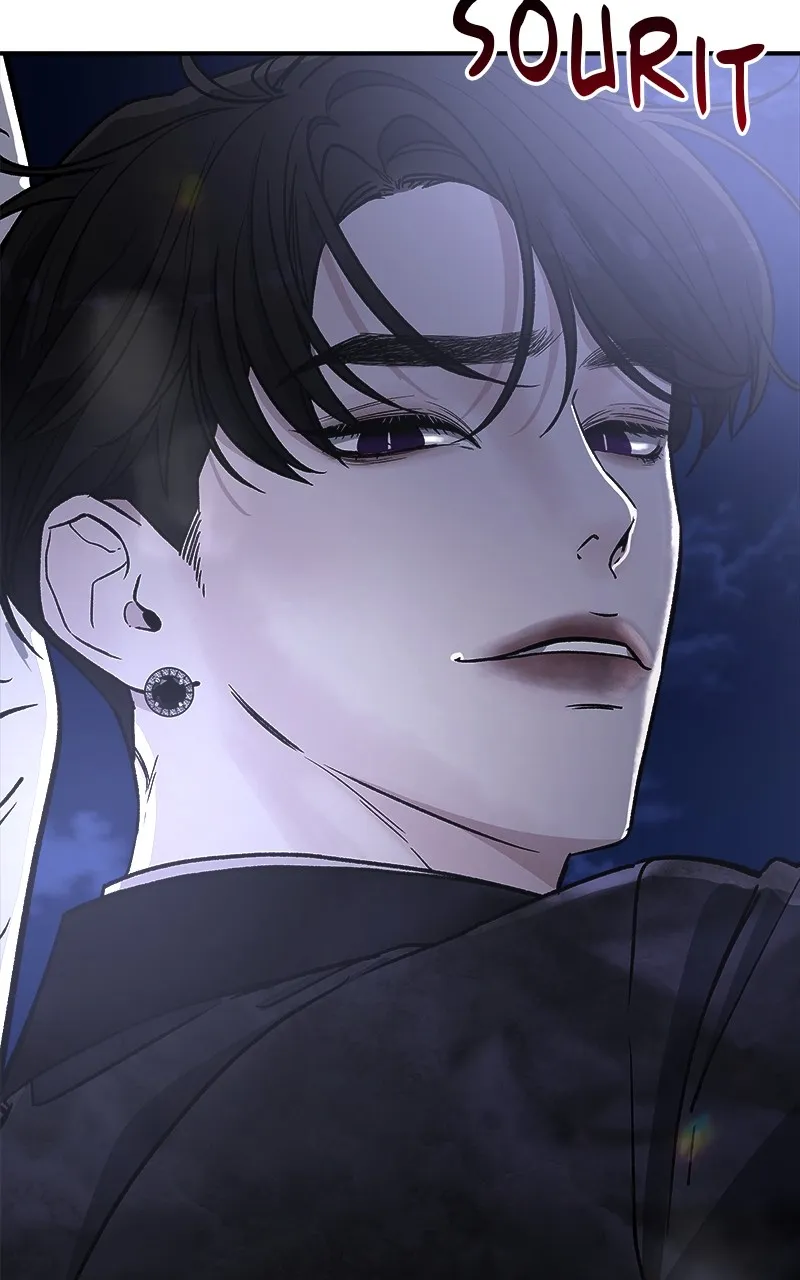 Read For The Queendom FR Manga Online