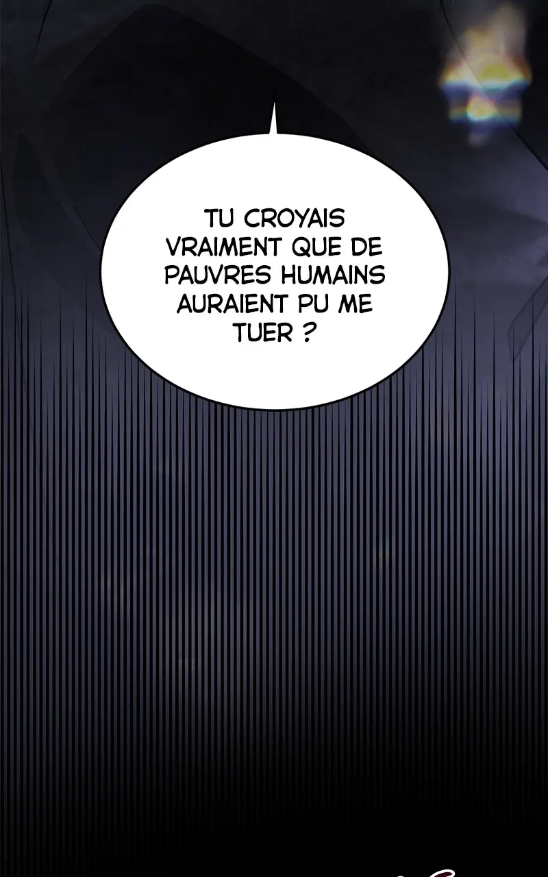 Read For The Queendom FR Manga Online