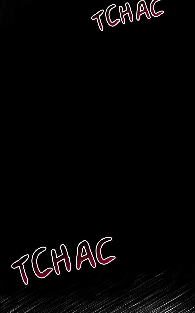 Read For The Queendom FR Manga Online