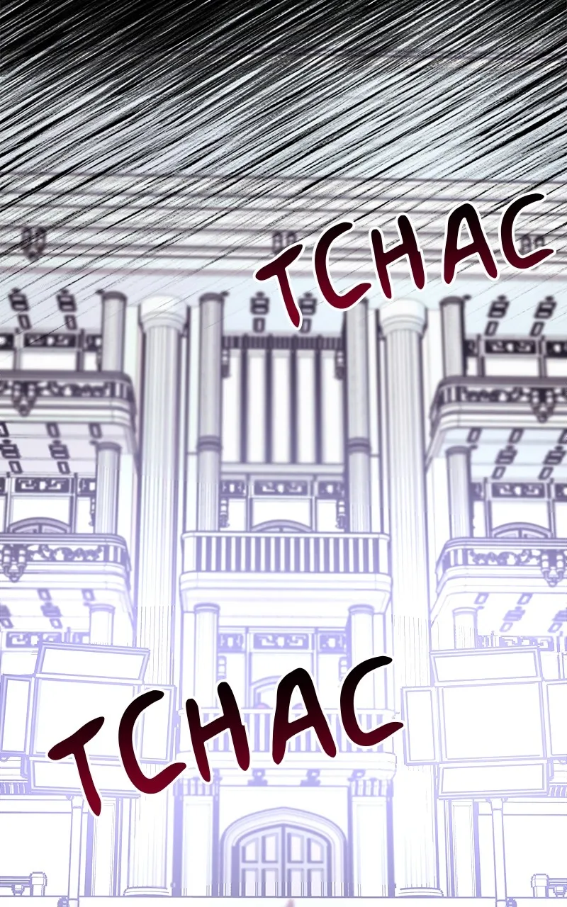 Read For The Queendom FR Manga Online