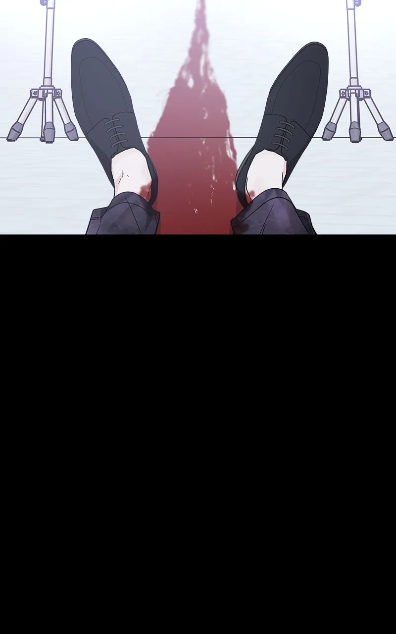 Read For The Queendom FR Manga Online