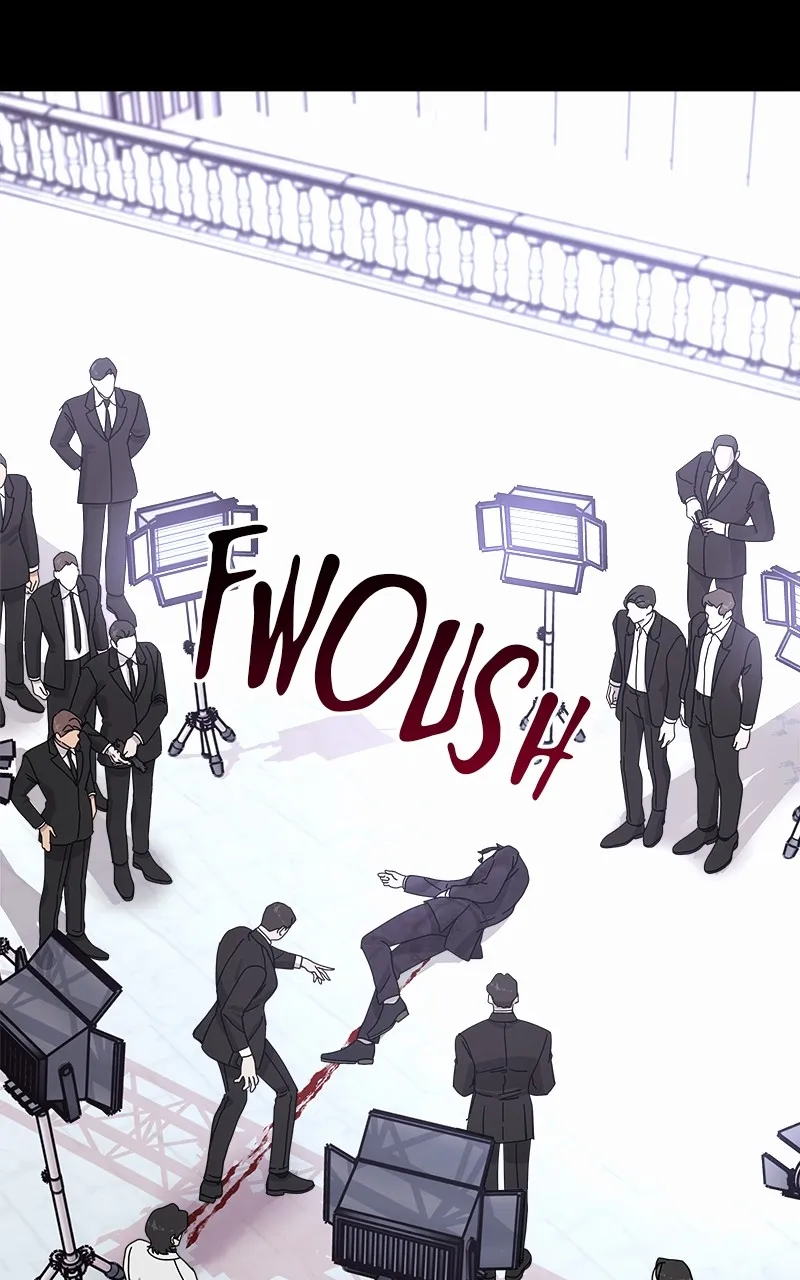 Read For The Queendom FR Manga Online